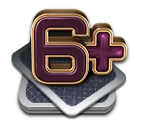 第二步信任应用 HHpoker苹果